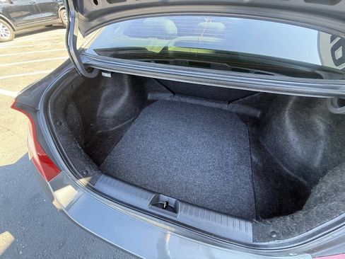 Used 2012 Honda Civic LX image 13