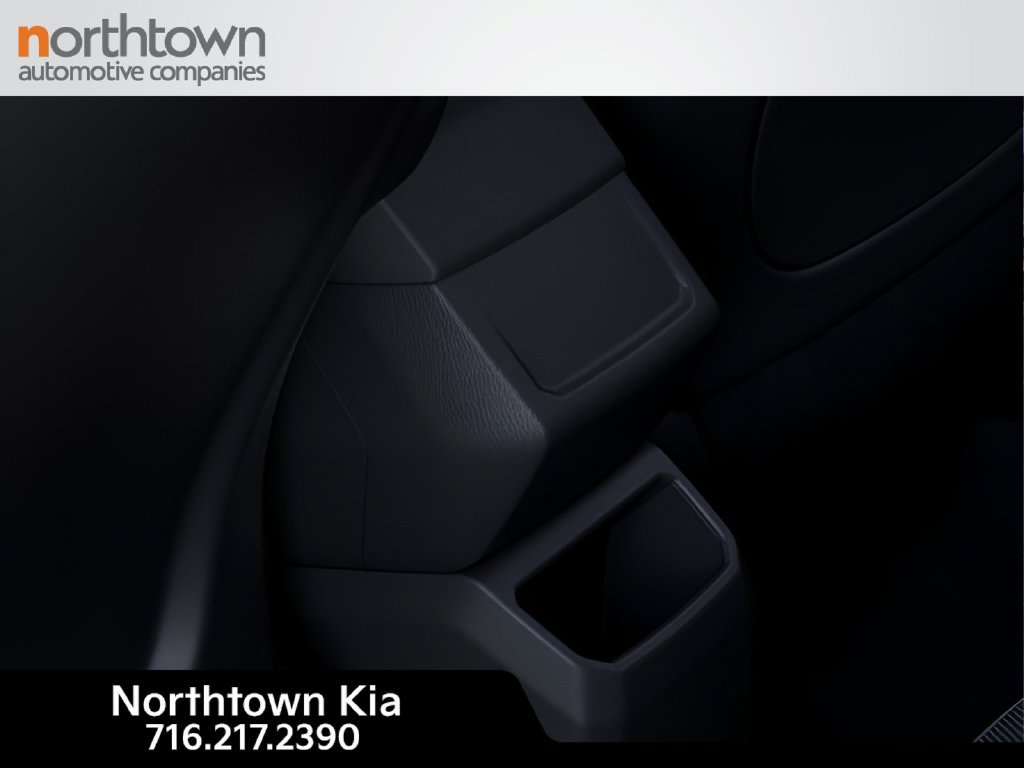 New 2027 Kia Seltos X-Line S AWD/4WD image 27