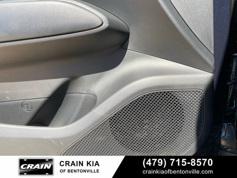 Used 2026 Hyundai Tucson Blue SE w/ Tow & Go Package AWD/4WD image 18