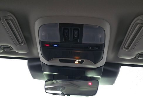 New 2026 Subaru Crosstrek 2.0i Premium image 22