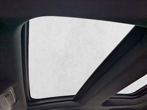 Used 2021 Cadillac CT5 Sport w/ Parking Package image 17