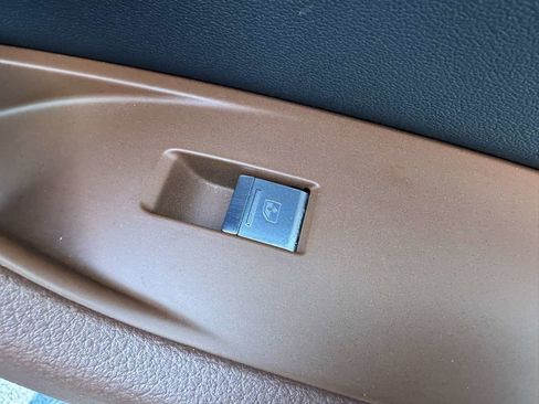 Used 2019 Audi A6 3.0T Premium w/ Convenience Package image 31