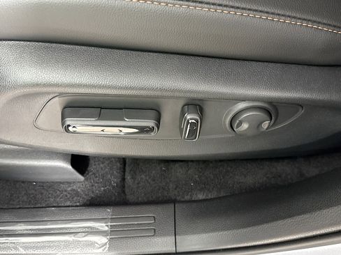 New 2026 Honda CR-V Sport-L image 22