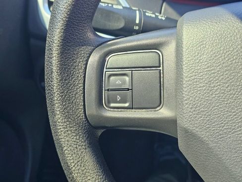Used 2015 Dodge Dart SE FWD image 24