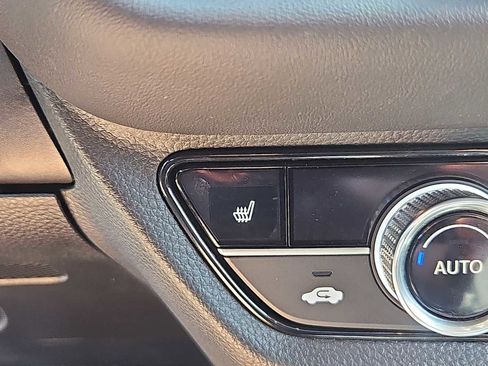 Used 2024 Honda HR-V EX-L image 24