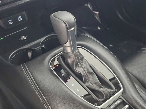 Used 2026 Honda HR-V EX-L image 30