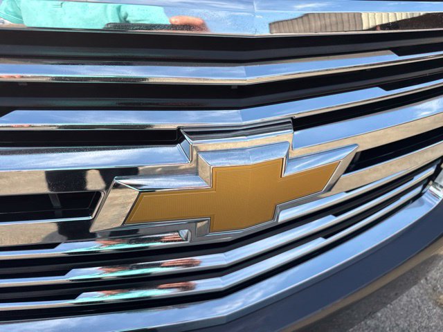 Used 2017 Chevrolet Tahoe Premier RWD image 26