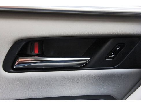 New 2026 MAZDA CX-90 3.3 Turbo S w/ Premium Package image 19