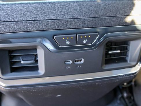 New 2026 GMC Sierra 1500 Denali w/ Technology Package image 16