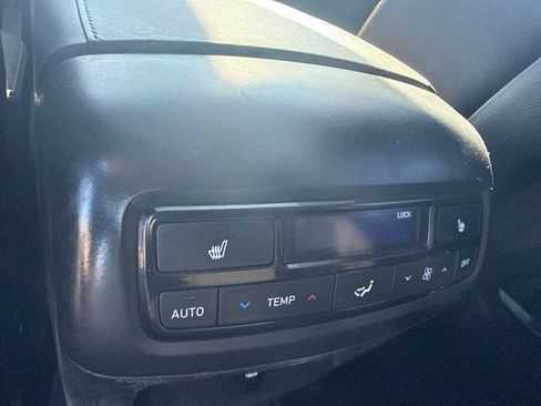Used 2024 Hyundai Palisade SEL AWD/4WD image 10