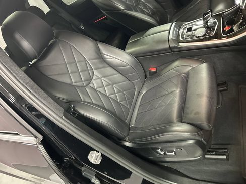 Used 2023 BMW X5 xDrive45e AWD/4WD image 23