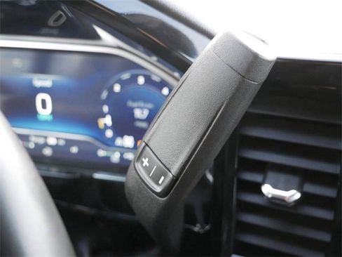 Used 2024 Chevrolet Silverado 2500 LT w/ All Star Edition image 25