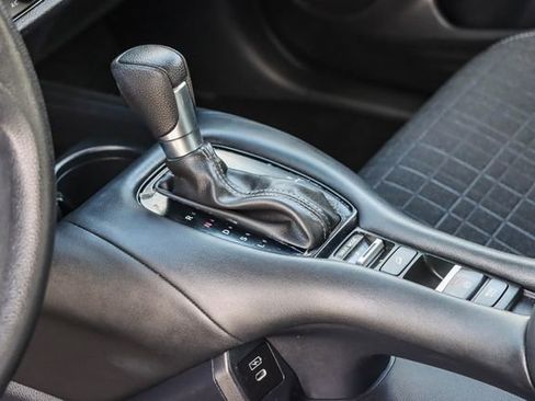 Used 2024 Honda HR-V LX image 21