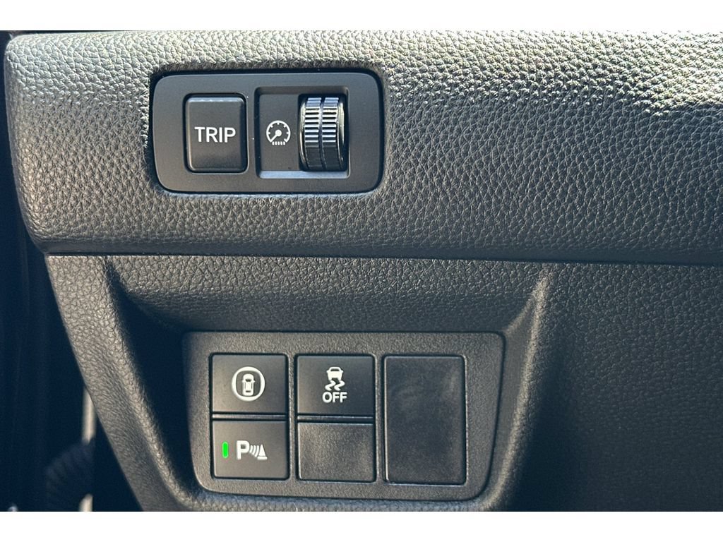Used 2022 Honda Accord EX-L image 41