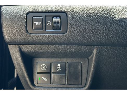 Used 2022 Honda Accord EX-L image 41