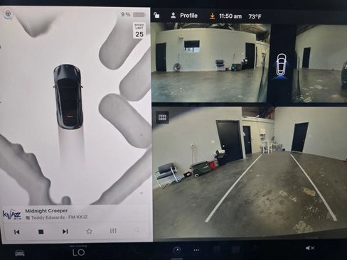Used 2023 Tesla Model Y 2WD image 18