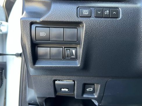 Used 2023 Lexus IS 350 F Sport w/ Memory Package RWD image 33