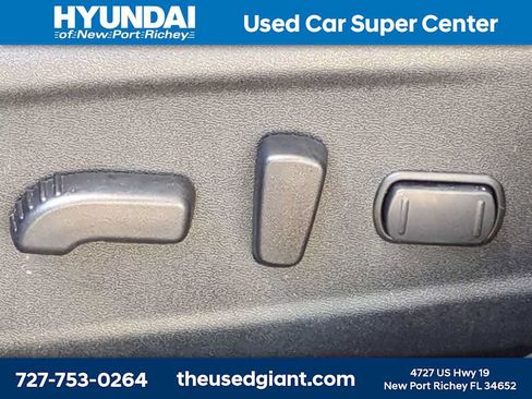 Used 2019 Nissan Sentra SL FWD image 20