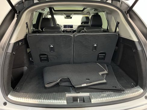 Certified 2024 Acura MDX SH-AWD w/ Advance Package image 19