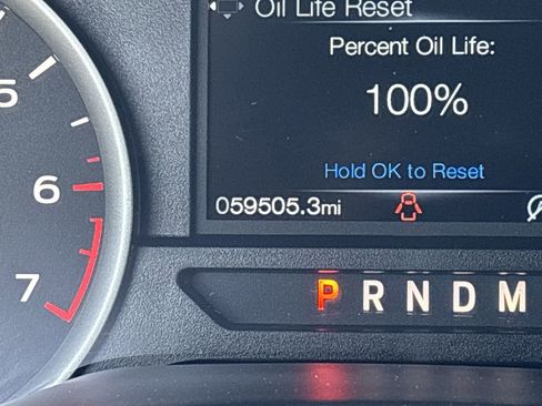 Certified 2020 Ford F150 XLT w/ Equipment Group 301A Mid image 23