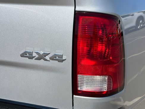 Used 2013 RAM 2500 Tradesman w/ Popular Equipment Group image 24