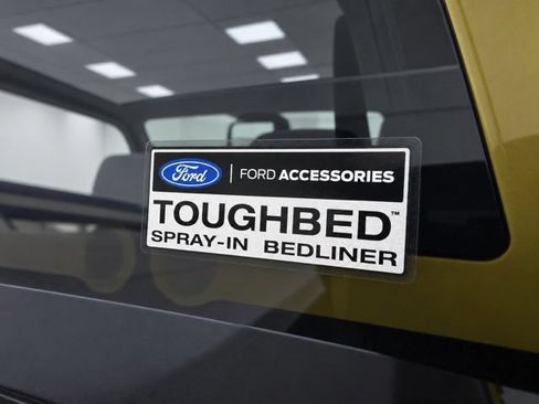 Used 2022 Ford Ranger XLT w/ Equipment Group 302A High AWD/4WD image 17
