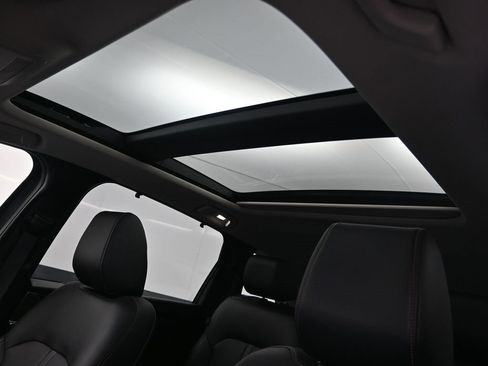 Used 2024 MAZDA CX-90 3.3 Turbo w/ Premium Package image 30