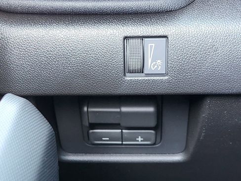 New 2026 GMC Canyon Elevation w/ Convenience Package image 25