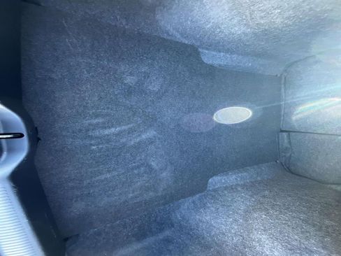 Certified 2023 Dodge Charger Scat Pack image 10