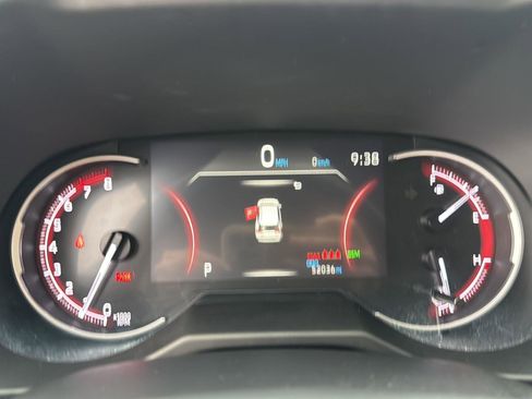 Used 2024 Toyota RAV4 XLE image 21