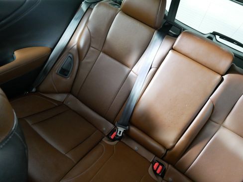 Used 2020 Subaru Outback Touring XT image 12