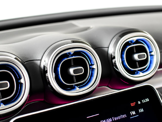 New 2027 Mercedes-Benz CLE 450 4MATIC Coupe image 29