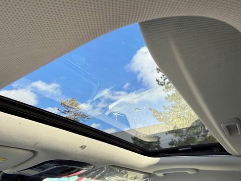 New 2026 Hyundai Tucson SEL image 34