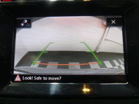 Used 2017 Volkswagen Jetta S image 13