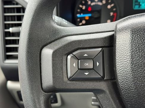 Used 2017 Ford F150 XL image 21
