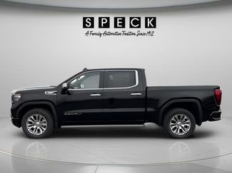 New 2026 GMC Sierra 1500 Denali video 2