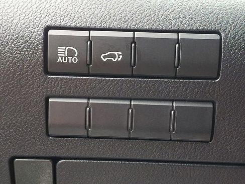 Used 2022 Lexus RX 350 AWD image 24