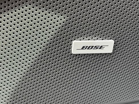 Certified 2023 Chevrolet Camaro LT w/ Redline Edition image 23