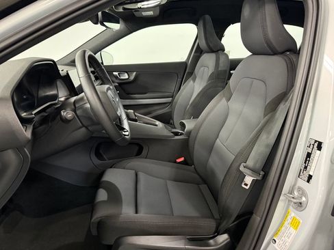 Used 2023 Polestar Polestar 2 w/ Pilot Pack AWD/4WD image 9