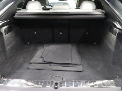 Used 2026 BMW X6 xDrive40i AWD/4WD image 18