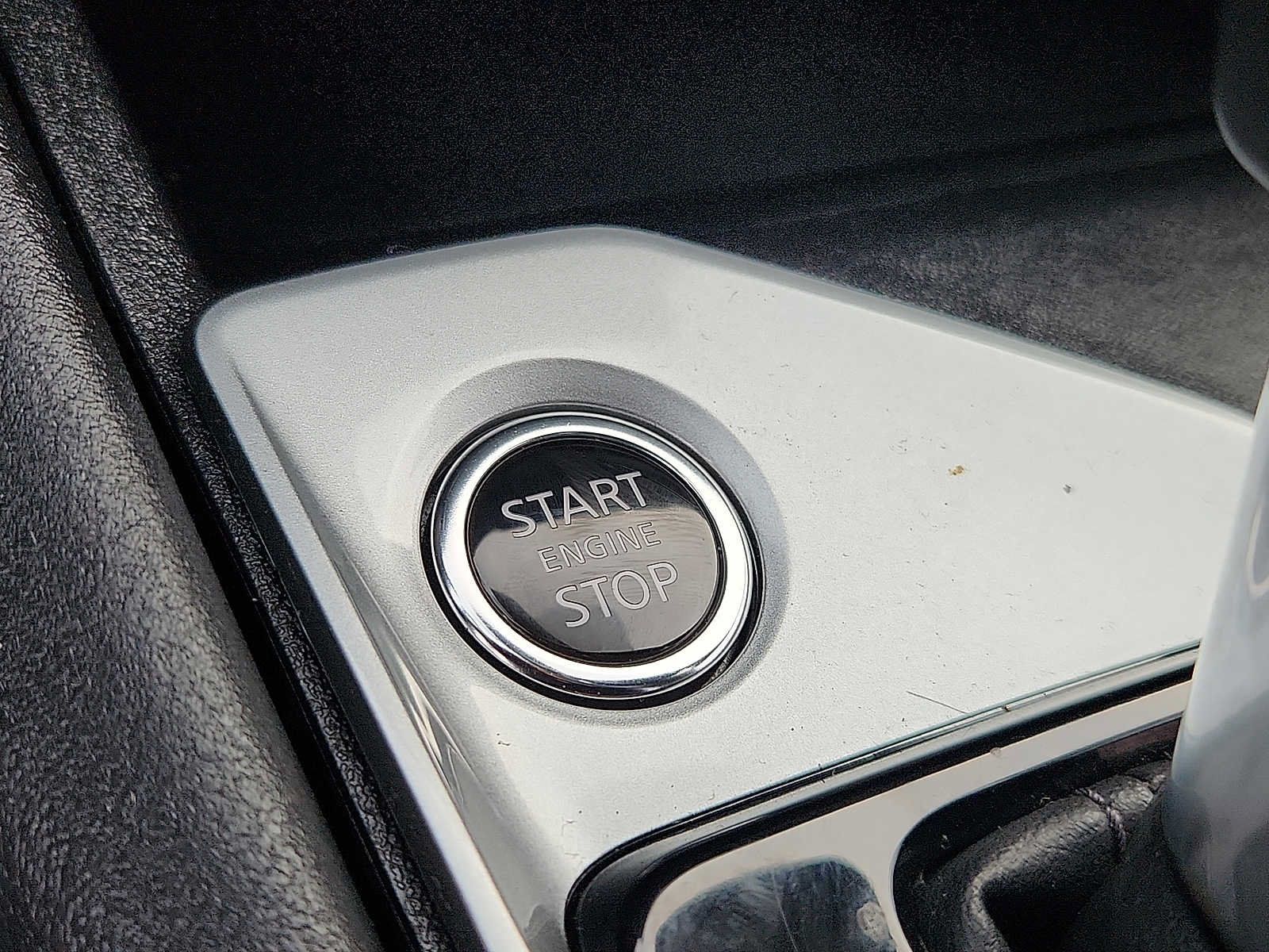 Used 2023 Nissan Altima 2.5 S FWD image 23