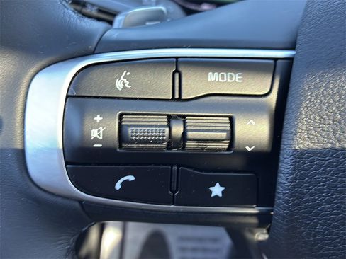 Used 2024 Kia Sportage X-Line image 33