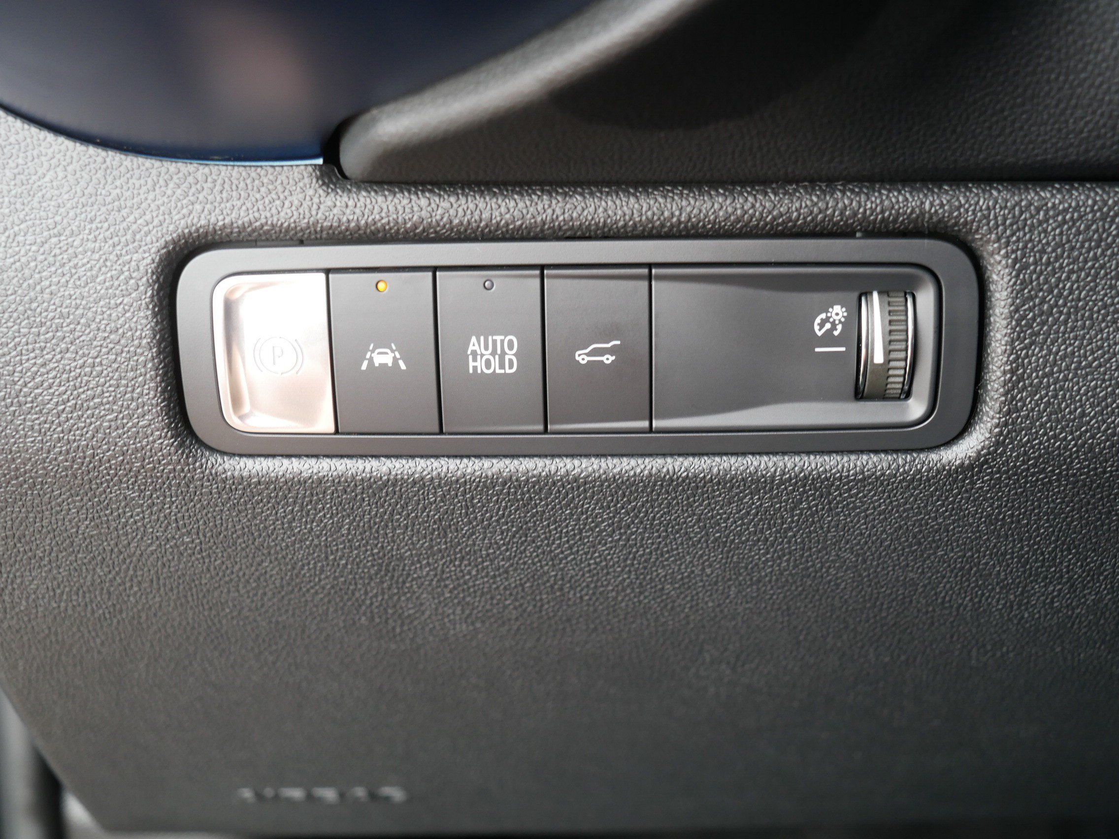 Used 2024 Chevrolet Equinox EV LT w/ LPO, All-Weather Mat Package FWD image 26