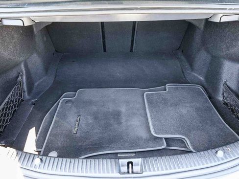 Used 2018 Mercedes-Benz C 300 4MATIC Sedan image 13