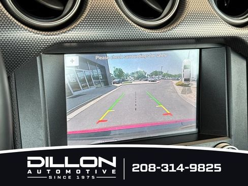 Used 2019 Ford Mustang GT w/ Equipment Group 301A RWD image 22