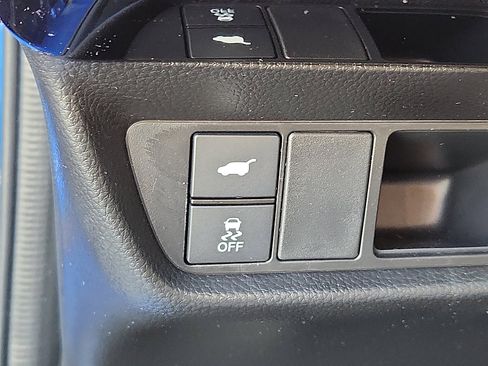 Used 2025 Acura ADX A-Spec image 27