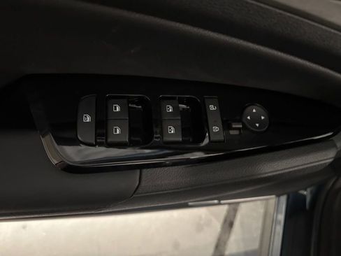 New 2025 Kia Sportage X-Line image 11