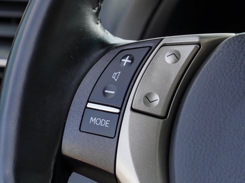 Used 2013 Lexus RX 350 FWD w/ Navigation Pkg image 35
