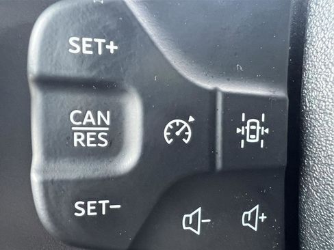 Used 2025 Ford Bronco Big Bend AWD/4WD image 22