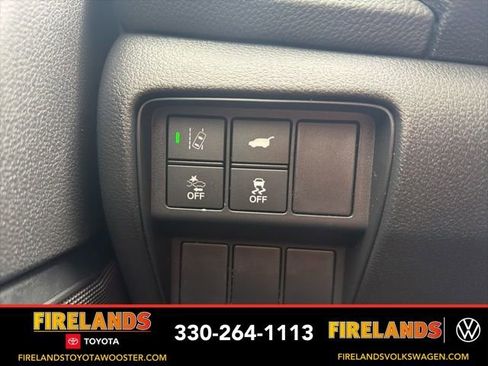 Used 2020 Honda CR-V EX-L image 26